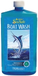 Starbrite 89732 Sea Safe Boat Wash